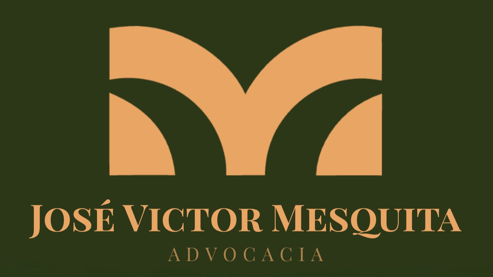José Victor Mesquita Advocacia